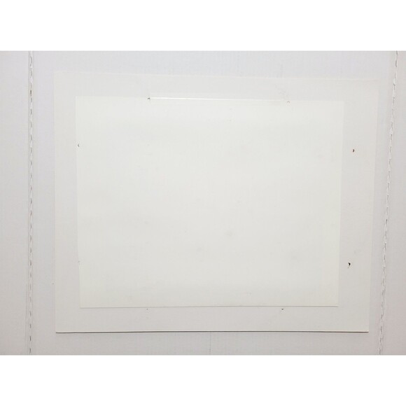 Debbie Arambula Art Print "CUDDLING" Heart Artist Signed 20x16 Mat Gilroy CA - Picture 9 of 9